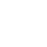 Hypnose in Dresden bei Depressionen, Burnout, Ängsten, Trauer, Krisen & Kinderhypnose - Icon