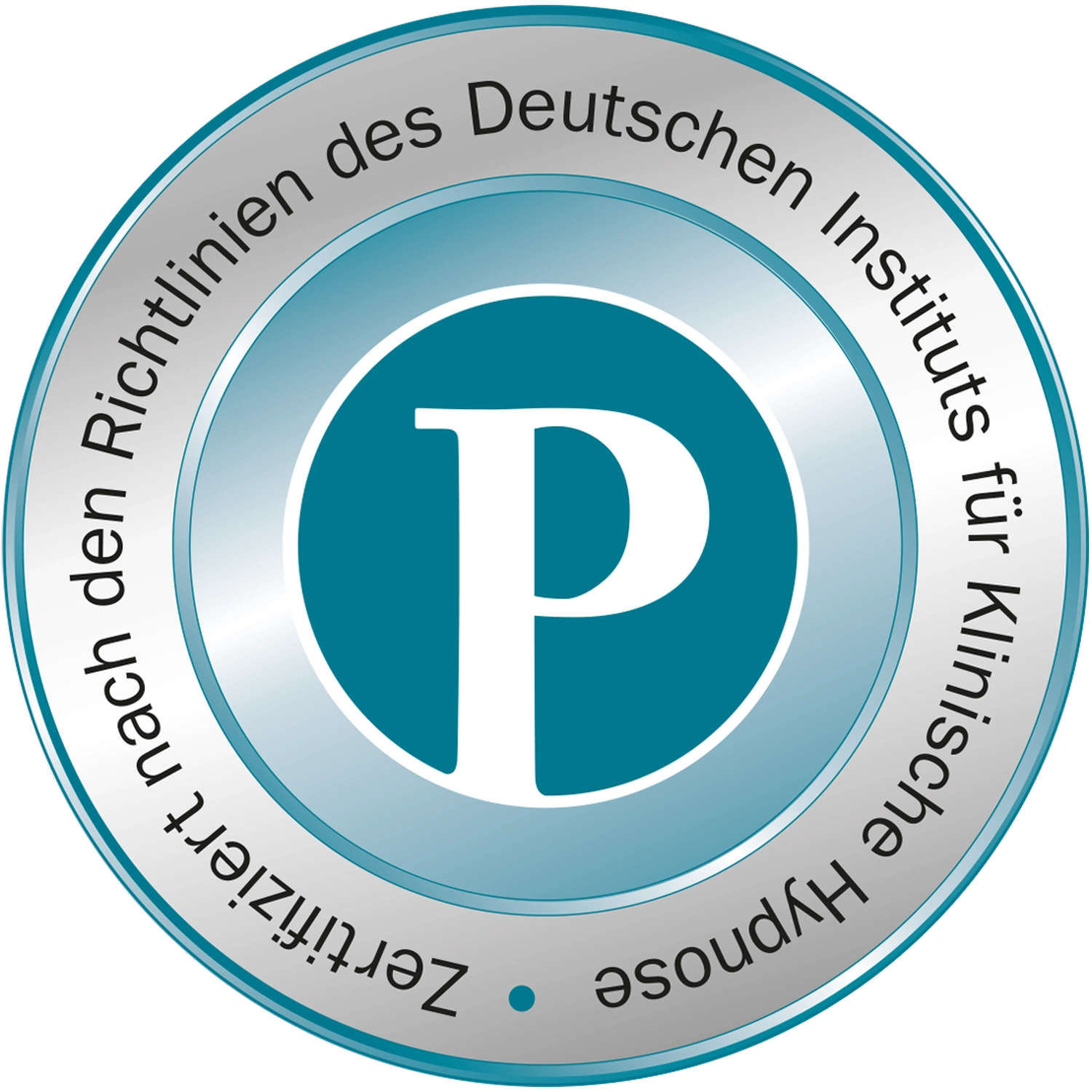Hypnose in Dresden bei Depressionen, Burnout, Ängsten, Trauer, Krisen & Kinderhypnose - Zertifikat