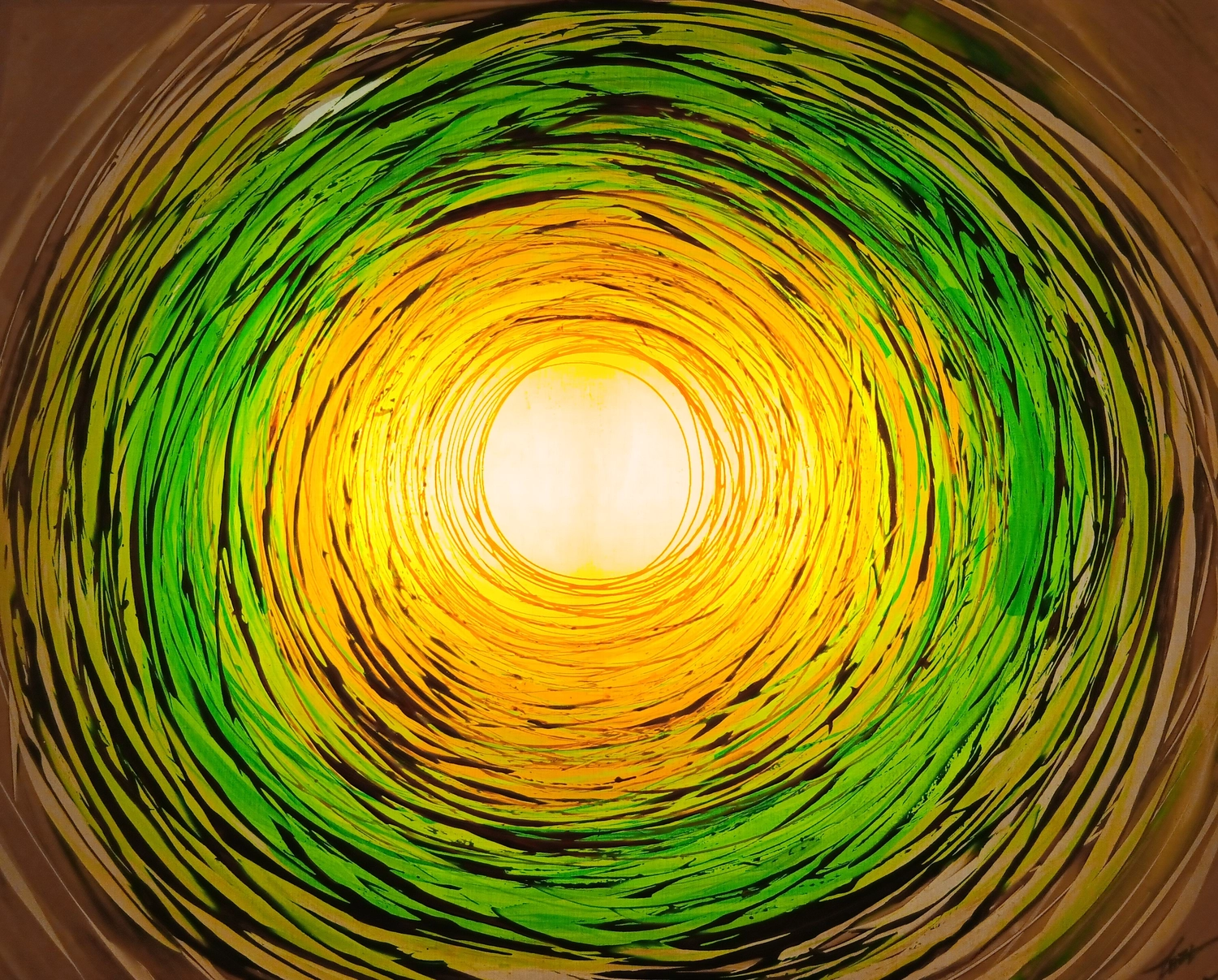 Hypnose in Dresden bei Depressionen, Burnout, Ängsten, Trauer, Krisen & Kinderhypnose